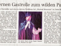 musical-moments-leipziger-volkszzeitung